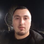 ���������� ������������, ���� ������� ����, 30 ���, ������������ ��� ������, ����� � ���������