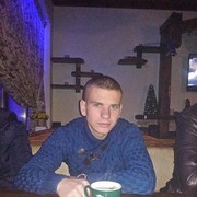  ,   Vasea, 28 ,   ,   , c 
