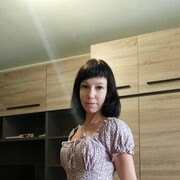  ,   , 45 ,     , c 