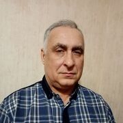  ,   , 63 ,   c 