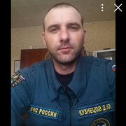   ,   , 42 ,   