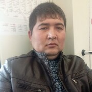 ���������� ������, ���� ������� �����, 38 ���, ������������ ��� ������, ����� � ���������