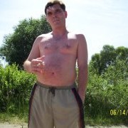  ,   , 58 ,  