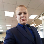 ���������� ������, ���� ������� �������, 26 ���, ������������ ��� ������, ����� � ���������, c�������� ���������