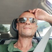 ���������� �����������, ���� ������� �������, 45 ���, ������������ ��� ������, ����� � ���������, c�������� ���������, ���������