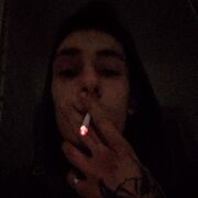 ���������� ������� ��������, ���� ����� Kirill, 24 ����, ������������ ��� ������, ����� � ���������