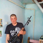 ���������� ������, ���� ������� �������, 40 ���, ������������ ��� ������, ����� � ���������, c�������� ���������