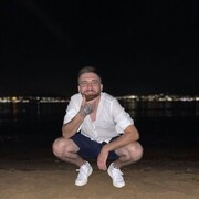 ���������� ���������, ���� ������� ����, 32 ����, ������������ ��� ������, ����� � ���������, ���������