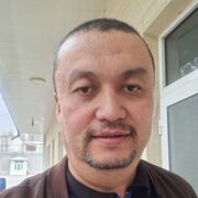  ,   ANVAR, 45 ,   ,   