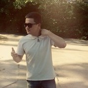 ���������� ����, ���� ������� ����, 30 ���, ������������ ��� ������, ����� � ���������, c�������� ���������, ���������