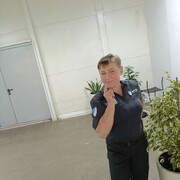 ���������� ������, ���� ������� �����, 51 ���, ������������ ��� c�������� ���������