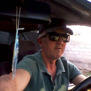  ,   , 47 ,     , c 