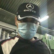  ,   , 46 ,   , 