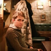 ���������� ������, ���� ������� �������, 35 ���, ������������ ��� ������, ����� � ���������