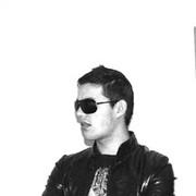  ,   Vanya, 34 ,     , c 