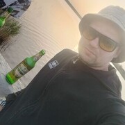 ���������� ���������, ���� ������� �������, 30 ���, ������������ ��� ������, ����� � ���������, c�������� ���������, ���������