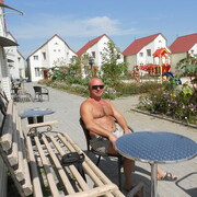  ,   , 51 ,   ,   
