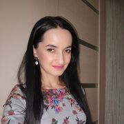  ,   , 30 ,   ,   , c 