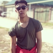  ,   Nurjan, 26 ,   ,   , c 