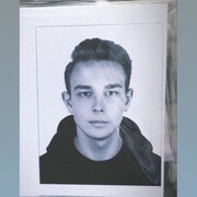 ���������� ���������, ���� ����� ����, 24 ����, ������������ ��� ������, ����� � ���������, ���������