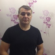  Ozarow Mazowiecki,  , 47