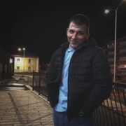 ���������� ������, ���� ������� �����, 26 ���, ������������ ��� ������, ����� � ���������, c�������� ���������, ���������