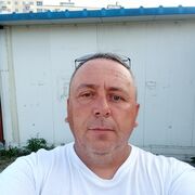 ���������� �����������, ���� ������� ����, 46 ���, ������������ ��� ������, ����� � ���������, c�������� ���������