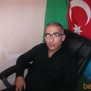  ,   Vilayet, 47 ,   ,   , c 