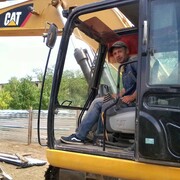 ,   , 47 ,   