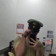 ���������� ����������, ���� ����� �������, 24 ����, ������������ ��� ������, ����� � ���������, ���������