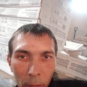 ���������� �������, ���� ������� ������, 44 ����, ������������ ��� ������, ����� � ���������, c�������� ���������