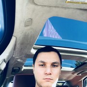  ,   Mr, 37 ,   