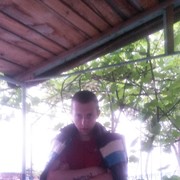 ���������� ����, ���� ������� ����, 32 ����, ������������ ��� ������, ����� � ���������, c�������� ���������