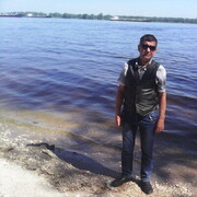  ,   , 56 ,     , c 