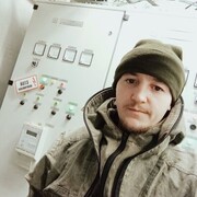  ,  , 26