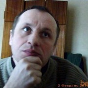  ,   , 54 ,   ,   , c 