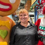  ,   Lora, 52 ,     , c , 