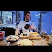 ���������� ������, ���� ������� ����, 38 ���, ������������ ��� ������, ����� � ���������