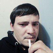  -,   , 35 ,     , c 