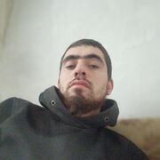  -,  , 22