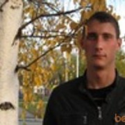  ,   Saha, 35 ,   ,   , c 