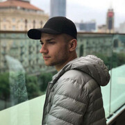 ���������� �����������, ���� ������� �����, 32 ����, ������������ ��� ����� � ���������, ���������