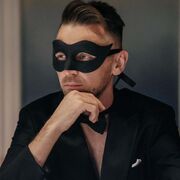 ���������� ���������, ���� ������� ����, 32 ����, ������������ ��� ����� � ���������, c�������� ���������