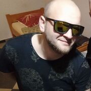  Stara Kiszewa,  , 31