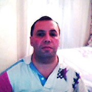  ,   , 52 ,   