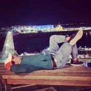 ���������� ������ ��������, ���� ������� �����, 28 ���, ������������ ��� ������, ����� � ���������, c�������� ���������, ���������