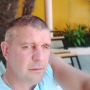 ���������� ����, ���� ������� ������, 43 ����, ������������ ��� c�������� ���������