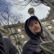 ���������� ��������������, ���� ������� ������, 26 ���, ������������ ��� ������, ����� � ���������, c�������� ���������, ���������