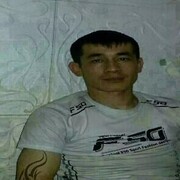  ,  , 36