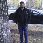  ,   , 44 ,   ,   , c 